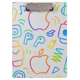 Pranchetas Create Your Own Simple personalized Trending