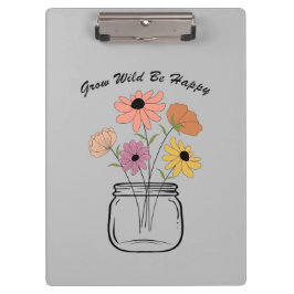 Pranchetas Crescer será feliz: abraçar a alegria mágica da na