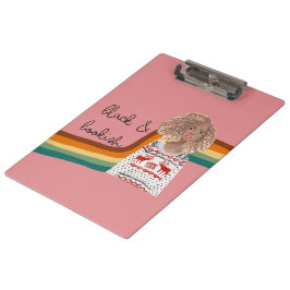 Pranchetas Crianças do Livro Negro, adolescentes