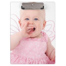 Pranchetas Criar seus próprios