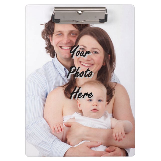 Pranchetas Criar seus próprios (Frente)