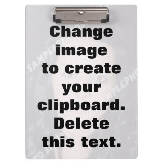 Pranchetas Crie facilmente a sua própria área de transferênci