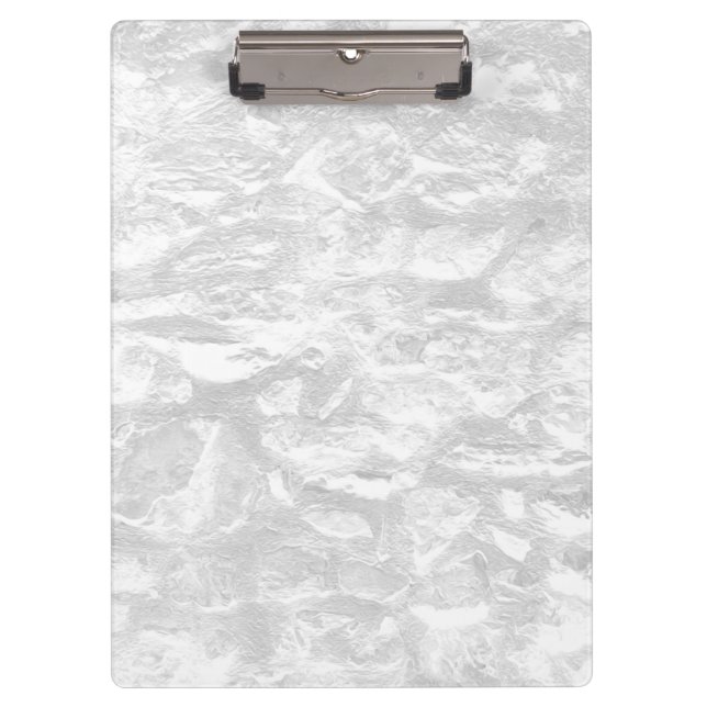 Pranchetas Crie seu personalizado personalizado (Frente)