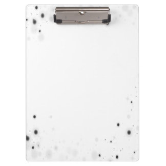 Pranchetas Crie seu personalizado personalizado