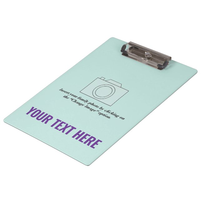 Pranchetas Crie seu próprio Pastel de Jade Luar (Inclinado)