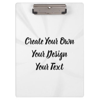 Pranchetas Crie seu próprio personalizado