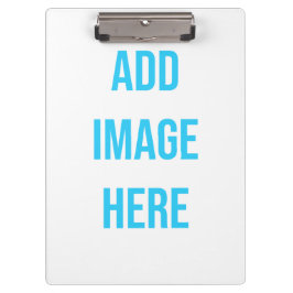 Pranchetas Crie sua própria área de transferência