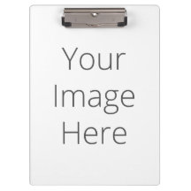 Crie sua própria área de transferência personaliza