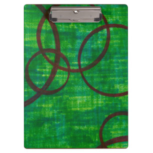 Pranchetas Crimson Trace II