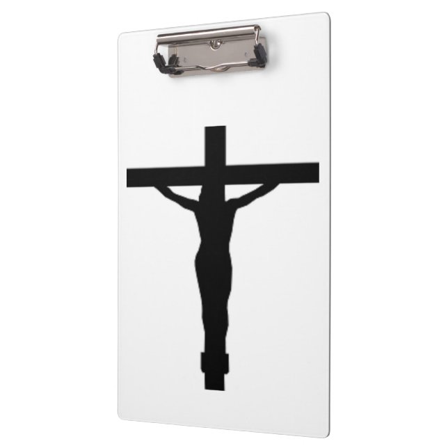 Pranchetas Cristo JESUS (Esquerda)
