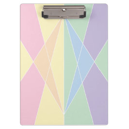 Pranchetas Crystal Shell (Planar)