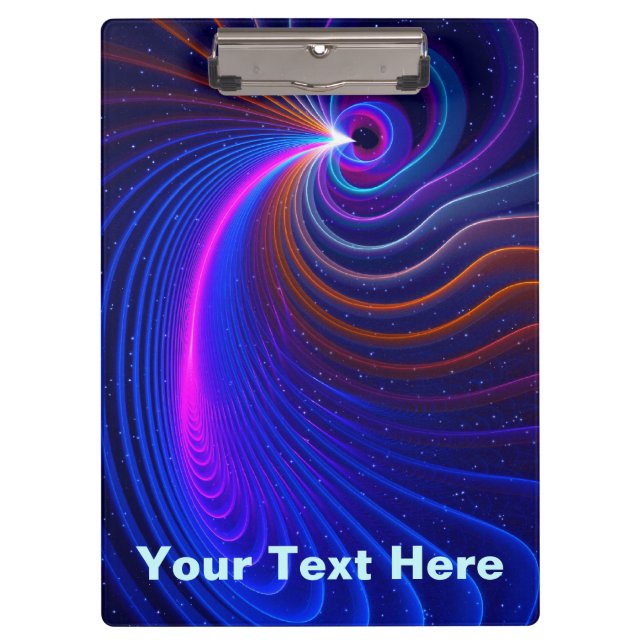 Pranchetas Curvatura (Frente)