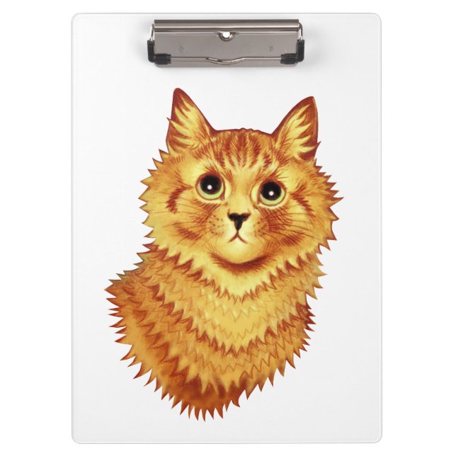 Pranchetas Custom-Cut Vinyl Sticker (Frente)