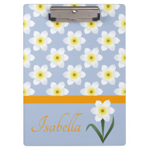 Pranchetas Daffodilos