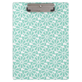 Pranchetas Daisy Chain - Clipboard (Meadow)