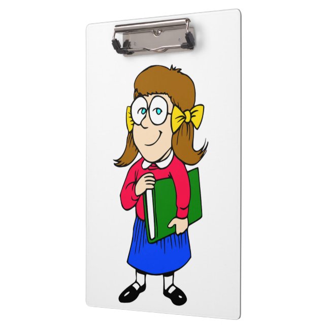 PRANCHETAS DE VOLTA À ESCOLA (Esquerda)