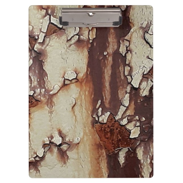 Pranchetas Decaimento urbano - Área de transferência enferruj (Frente)