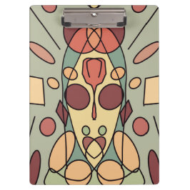 Pranchetas Dekokissen