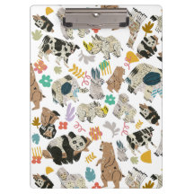 Delicioso Reciclado Arte Animal