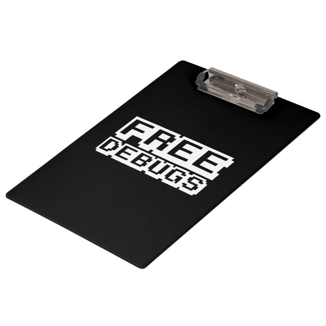 PRANCHETAS DEPURAÇÕES GRATUITAS (Inclinado)