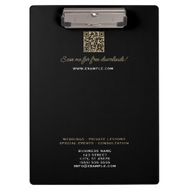 Pranchetas Derreter Preto Clareza da Clareza de Árvore Branca