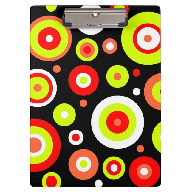 Pranchetas Design (Frente)