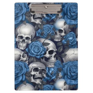Pranchetas Design 12 da Série Rosa
