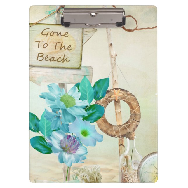 Pranchetas Design da Série Náutica 2 (Frente)