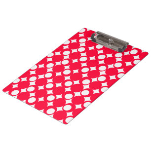 Pranchetas Design de Bola Rouge Mod @ Emporio Moffa