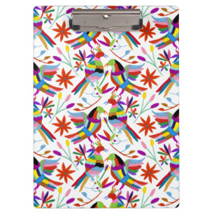 Pranchetas Design de Otomi Moderno III