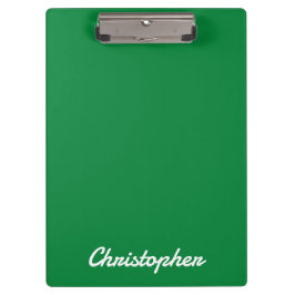 Pranchetas Design Minimalista de Uma Cor Elegante