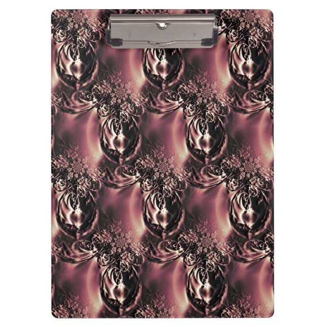 Pranchetas Dex (Frente)