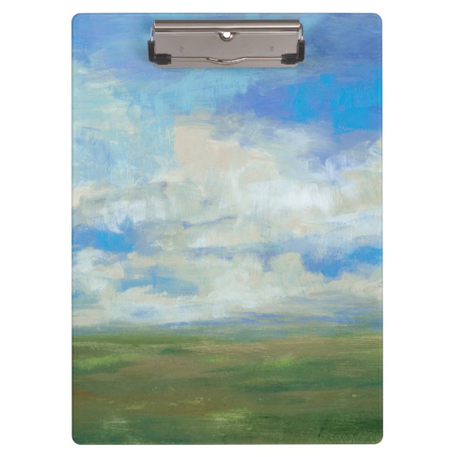 Pranchetas Dia Brilhante I (Frente)