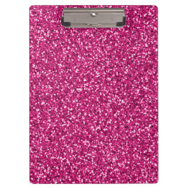 Pranchetas Dimitten cor-de-rosa