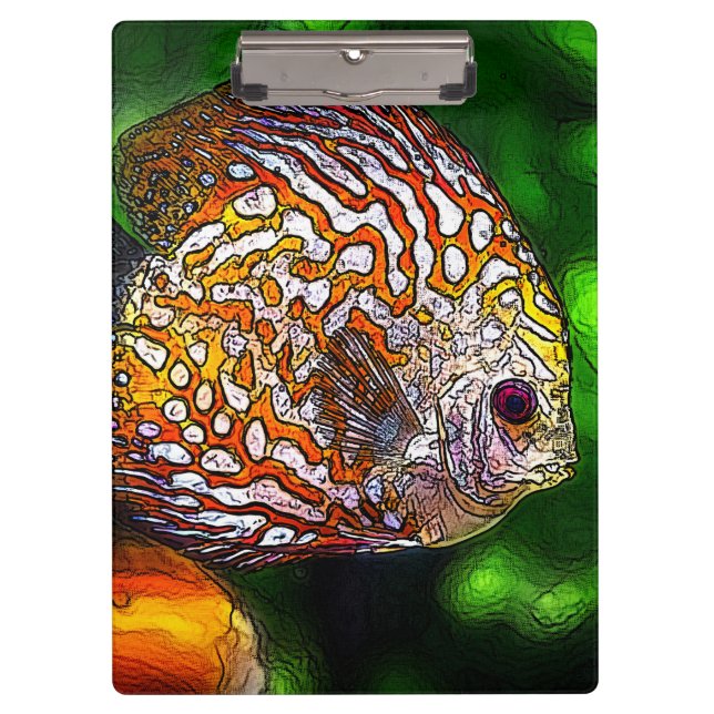 Pranchetas Discus_20170601_by_JAMColors (Frente)