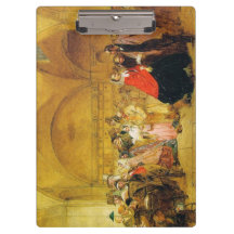 Dividendos no Bank of England (Bolsa de Valores)