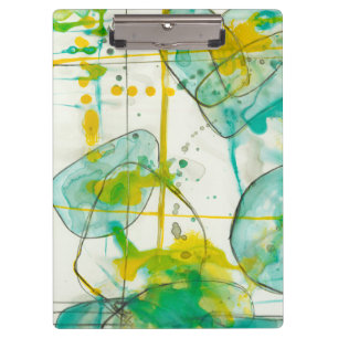 Pranchetas Divisão I