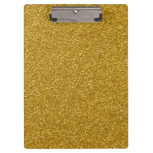 Pranchetas Dourado brilho, cintilação, fundo brilhante