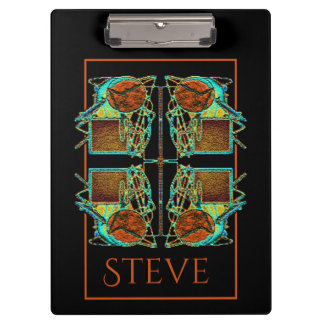 Pranchetas Dreamcatcher Personalizado