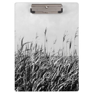 Pranchetas Dune Triptych III