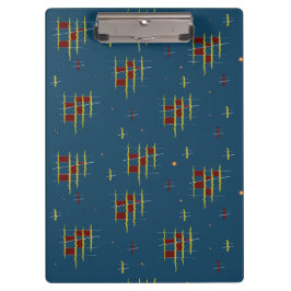 Pranchetas Ecos da Geometria