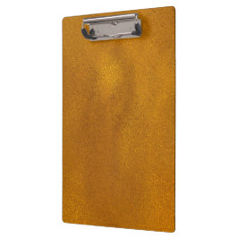 Pranchetas Efeito Dourado