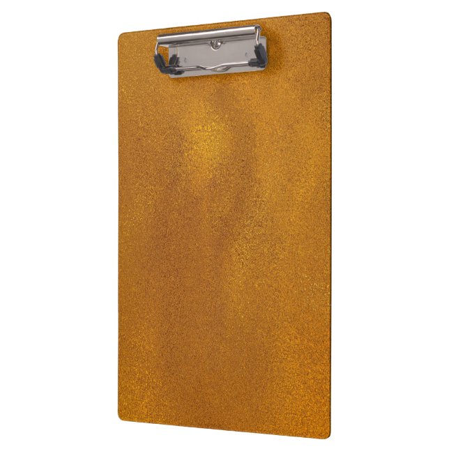 Pranchetas Efeito Dourado (Esquerda)