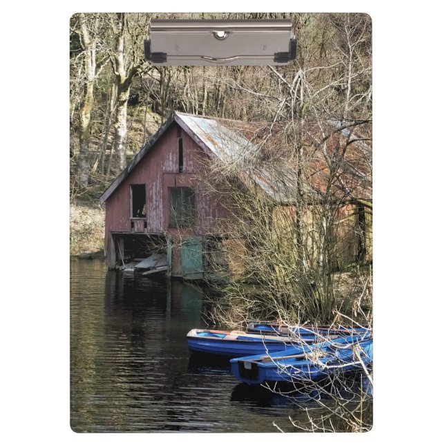 PRANCHETAS EMBARCAÇÕES (Frente)