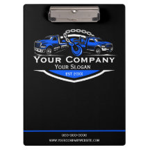 Empresa de reboque profissional, serviço de cabele