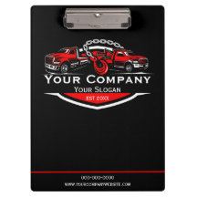 Empresa de reboque profissional, serviço de cabele