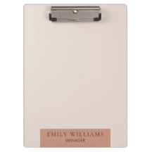 Erro tipográfico simples minimalista moderno Brown