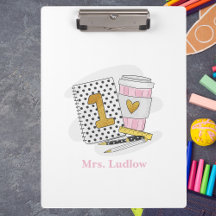 Escola Branca de Notebooks de Professores do Prime