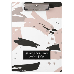 Pranchetas Escovas Modernas de Pincel de Pincel