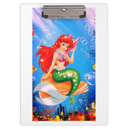 Pranchetas Escrevendo pad